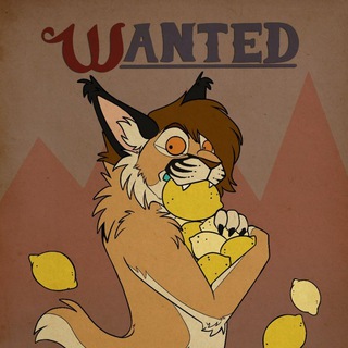 Telegram profile photo for La Cueva del Lince