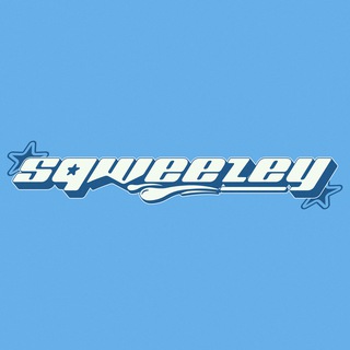 Telegram profile photo for Sqweezey