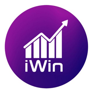 Telegram profile photo for Forex Analysis | IWIN