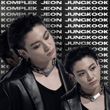 Telegram profile photo for OFC KOMPLEK JJK