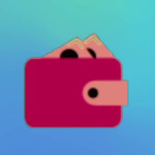 Telegram profile photo for Free Earning 💎