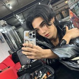 Telegram profile photo for :: вп