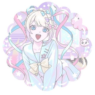 Telegram profile photo for кредити владосіка :D