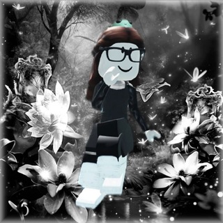 Telegram profile photo for ⟡݁₊.ʍilᴋis>||rʙx.₊⟡