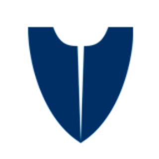 Telegram profile photo for Legal Troubleshooting