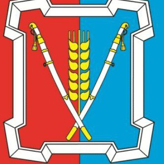 Telegram profile photo for Куряночка Курской муниципальный округ.