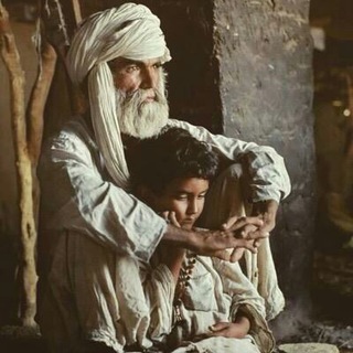 Telegram profile photo for حكم(بهلول) أعقل المجانين