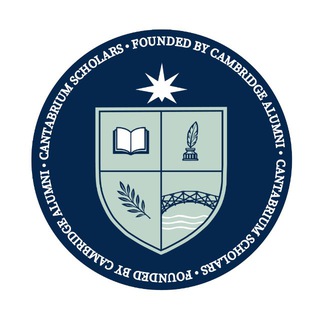 Telegram profile photo for Cantabrium Scholars