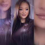 Telegram profile photo for Татьяна Ким