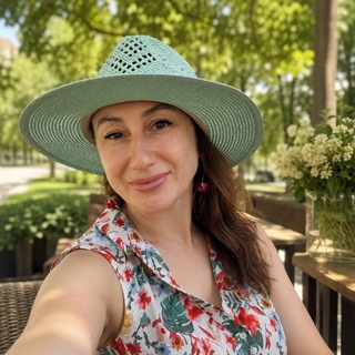Telegram group profile photo for Здоровый пофигизм от Богачевой