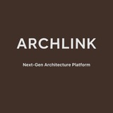 Telegram profile photo for Arch link
