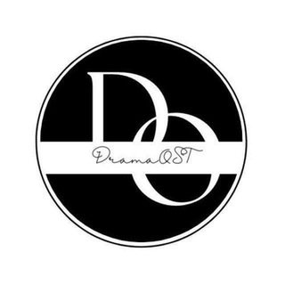 Telegram profile photo for DramaOST ™ UPDATES
