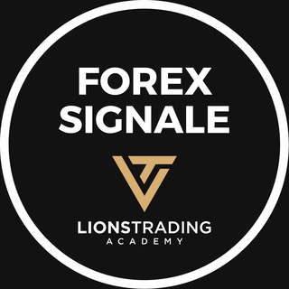 Telegram profile photo for Forex Trading Signale