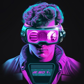 Telegram profile photo for Simba_crpt