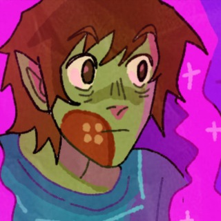 Telegram profile photo for архив