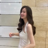 Telegram profile photo for 小雯外送茶-新竹地區