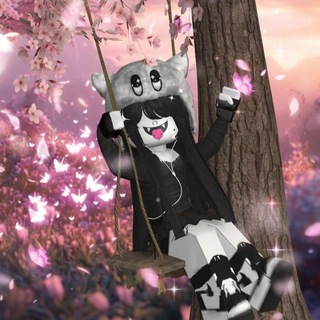 Telegram profile photo for Уголок 𝗻𝟏𝘀𝘁𝗶𝗸
