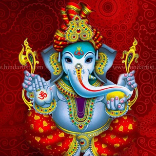 Telegram profile photo for SHRI GANESH SATTA PLATFORM( सिंगल जोड़ी ❤️)