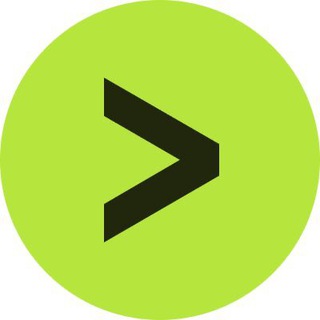 Telegram group profile photo for 1000x Agents
