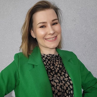 Telegram profile photo for Виктория Мусатова /Нейропсихология.Психология.Медицина