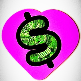 Telegram profile photo for CHECK YOU | PUBLIC | 2