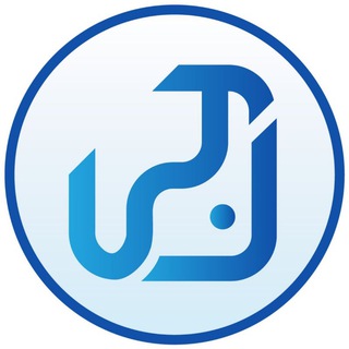 Telegram profile photo for Abinili agency | آبی نیلی