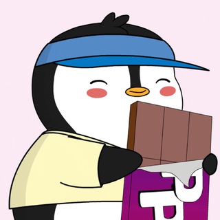 Telegram profile photo for Neyro To Heroes