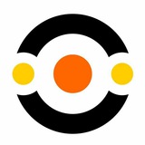 Telegram profile photo for TeamCore Channel