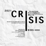 Telegram profile photo for ๐risis ๐ids
