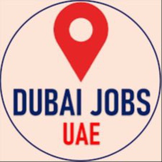 Telegram profile photo for Teacher jobs in UAE
