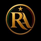 Telegram profile photo for Le Radar Africain☄
