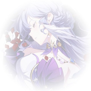 Telegram profile photo for 𝒯𝒽ℯ 𝐻𝑜𝑝𝑒 𝐶𝑙𝑎𝑛 – 𝐶𝑜𝑛𝑡𝑒𝑠𝑡𝑠