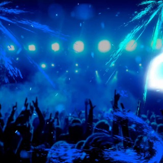 Telegram profile photo for ᗩᒪᒪ ᖴᑌᑎ ᗰᑌᔕIᑕ | Музыка 2024