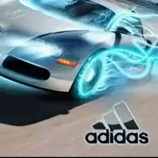 Telegram profile photo for 72OG