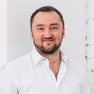 Telegram profile photo for ПРИОРИТЕТЫ с юристом | Карсакин Евгений