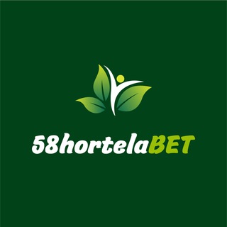 Telegram profile photo for 58hortelabet.com