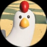 Telegram profile photo for $DingdongCock Offical