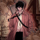 Telegram profile photo for 𝑍𝑒𝑛𝑖𝑛 𝐼𝑠𝑙𝑎𝑛𝑑
