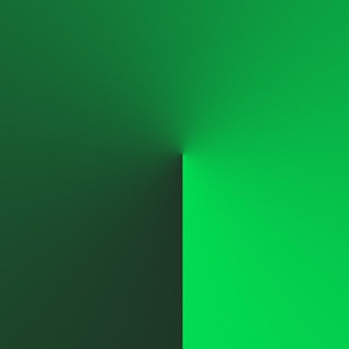 Telegram profile photo for Школа Девелопера