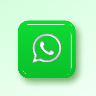 Telegram profile photo for Отзывы рассылка KOLESNIKOFF