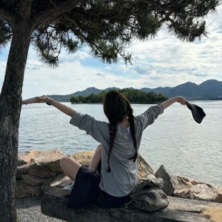 Telegram profile photo for 大橘子学生兼职