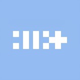Telegram profile photo for ILLIT UPDATES