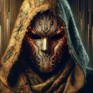 Telegram profile photo for توربو ترید|TURBOTRIDE