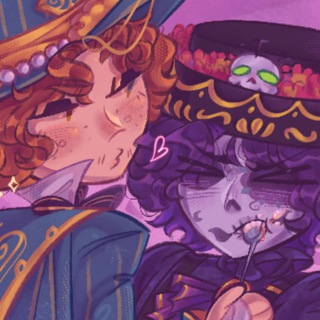Telegram profile photo for джун 🎉