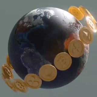 Telegram profile photo for متاورس metaverse