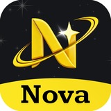 Telegram profile photo for Nova Group