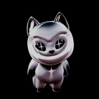 Telegram profile photo for WAYWE