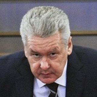 Telegram profile photo for Деньги растворяются: куда уходят московские налоги?