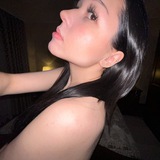 Telegram profile photo for блок первый нос белый