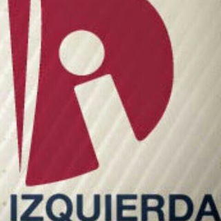 Telegram profile photo for La Izquierda Diario Novedades